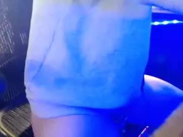 sissyass4yall from Chaturbate