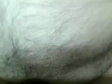 sissybear57 from Chaturbate