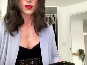 Sissycduknw webcams show profile image 