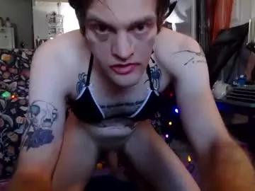 sissyemmalauren from Chaturbate