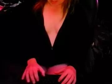sissyred2314 from Chaturbate is Freechat