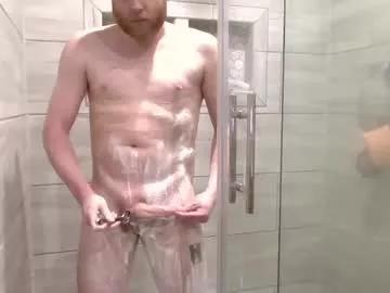 sissyryan3 from Chaturbate