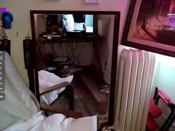 sissyslut4201 from Chaturbate