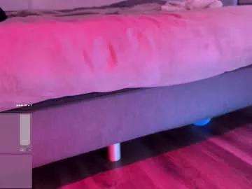 Sissystephaniex webcams show profile image 