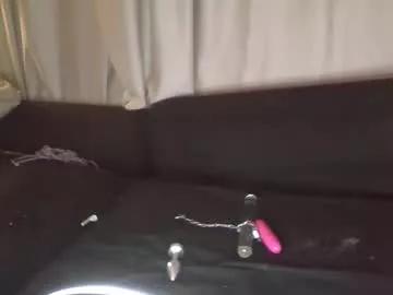 sissysubegy69 from Chaturbate