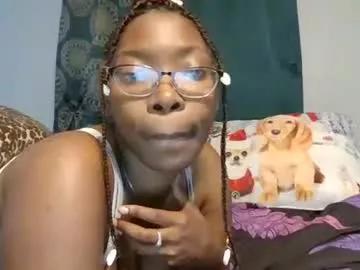 sista_souljagirl from Chaturbate