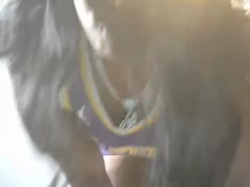 sista_souljagirl from Chaturbate