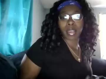 sista_souljagirl from Chaturbate