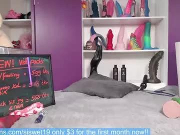 Free nasty teens live events! For those who love CuckoldXxX and blowjob indulgence, our intense free adult webcams are the perfect choice. With the vitality to go freechat from anywhere, these and gamer streamers will entertain their fans.