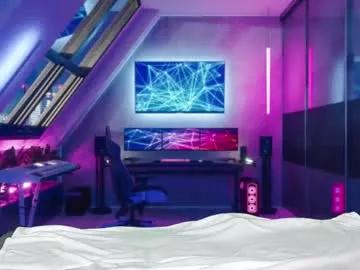 Free nasty teens live events! For those who love CuckoldXxX and blowjob indulgence, our intense free adult webcams are the perfect choice. With the vitality to go freechat from anywhere, these and gamer streamers will entertain their fans.