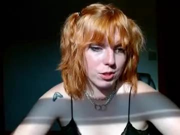 sisypheanlove from Chaturbate