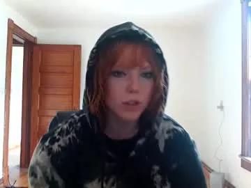 sisypheanlove from Chaturbate