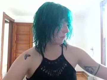 sisypheanlove from Chaturbate