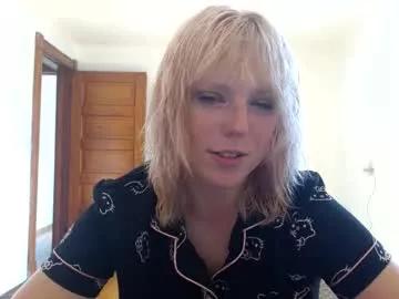 sisypheanlove from Chaturbate