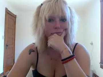 sisypheanlove from Chaturbate