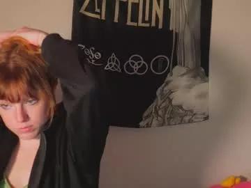 Get ready to be charmed by the craziness and flair of our 18 live cam sluts on our 18 page. We've got the most beautiful and most fascinating live exhibitions for you to enjoy.