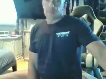 sitonmyfacemeowmm from Chaturbate is Freechat