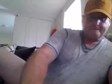 sixsixx73 from Chaturbate
