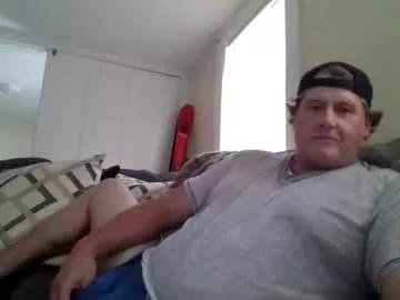 sixsixx73 from Chaturbate