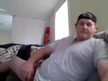 sixsixx73 from Chaturbate