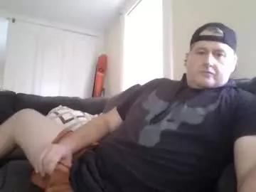 sixsixx73 from Chaturbate