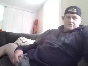 sixsixx73 from Chaturbate