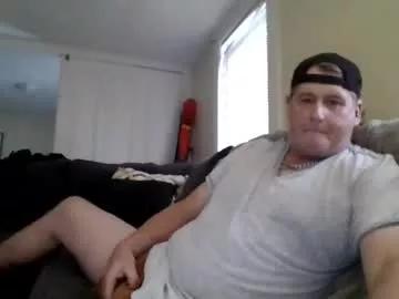 sixsixx73 from Chaturbate
