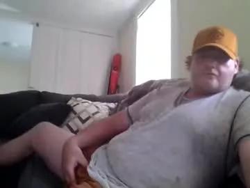 sixsixx73 from Chaturbate