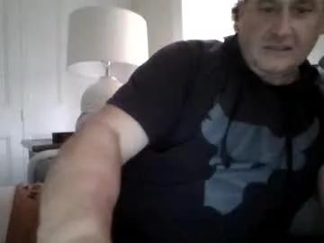 Sixsixx73 webcams show profile image 