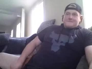 sixsixx73 from Chaturbate
