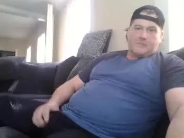 sixsixx73 from Chaturbate