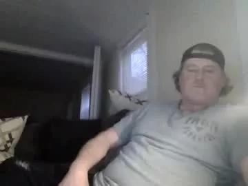sixsixx73 from Chaturbate