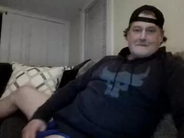 sixsixx73 from Chaturbate
