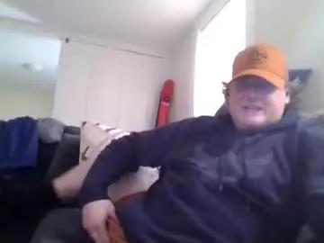 sixsixx73 from Chaturbate