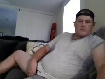 sixsixx73 from Chaturbate