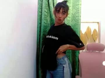 Checkout the thrill of girls with our strippers, featuring bare naked wildness while stripping down and playing with their adored sex toy vibrators.