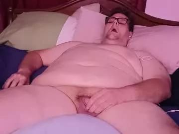 sizzlencock from Chaturbate