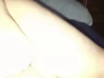 sizzlencock from Chaturbate