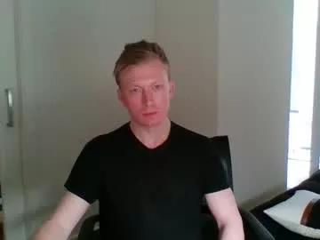 sizzlesticks from Chaturbate