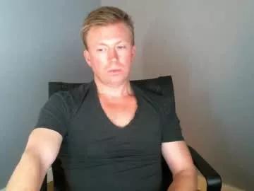 sizzlesticks from Chaturbate