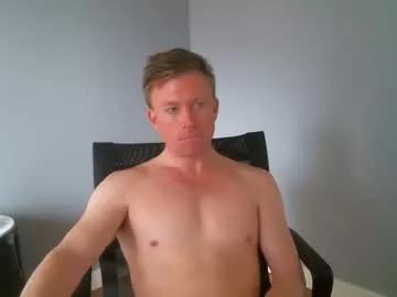 sizzlesticks from Chaturbate
