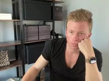 sizzlesticks from Chaturbate