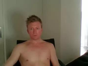sizzlesticks from Chaturbate