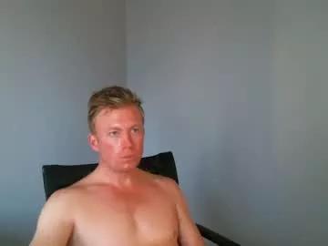 sizzlesticks from Chaturbate