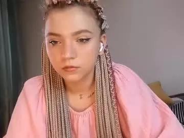 sizzling_angel_555 from Chaturbate is Freechat