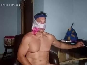sizzzlenomics from Chaturbate