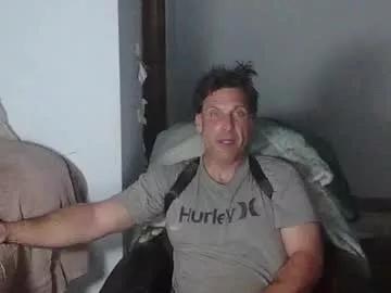 sizzzlenomics from Chaturbate