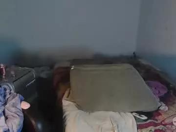 sizzzlenomics from Chaturbate
