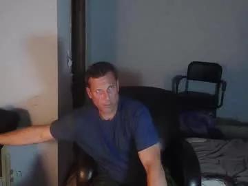 sizzzlenomics from Chaturbate