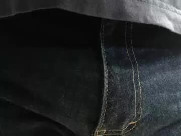 skamaniadaddy from Chaturbate is Freechat